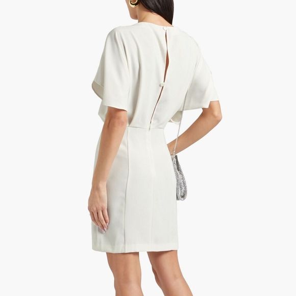 Nartav Dress IRO - Picture 11 of 14